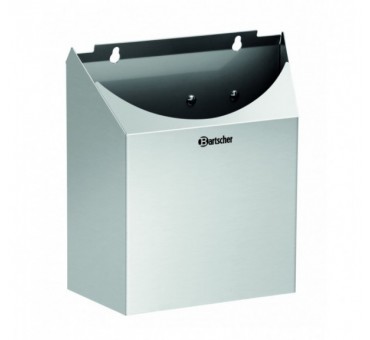 Goulotte de remplissage GMS600 Goulotte de remplissage GMS600