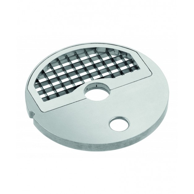 Disque de coupe pour dés PS14