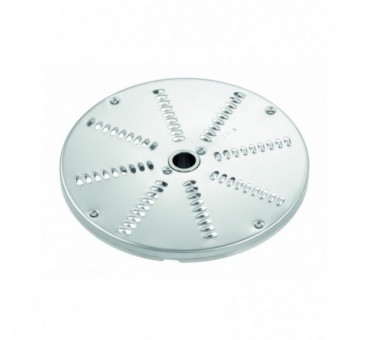 Disque de coupe pour râpes DT4 Disque de coupe pour râpes DT4