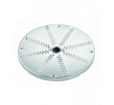 Disque de coupe pour râpes DT2 Disque de coupe pour râpes DT2