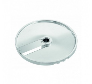 Disque de coupe pour tranches DF8 Disque de coupe pour tranches DF8