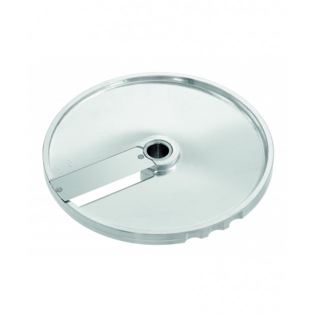 Disque de coupe pour tranches DF8