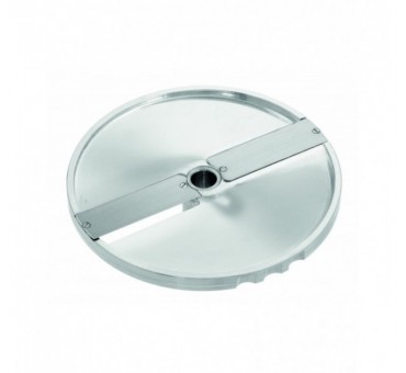 Disque de coupe pour tranches DF4 Disque de coupe pour tranches DF4