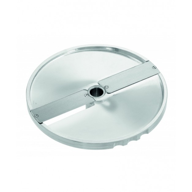 Disque de coupe pour tranches DF4