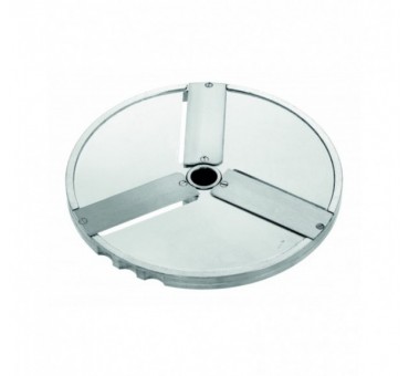 Disque de coupe pour tranches DF1 Disque de coupe pour tranches DF1