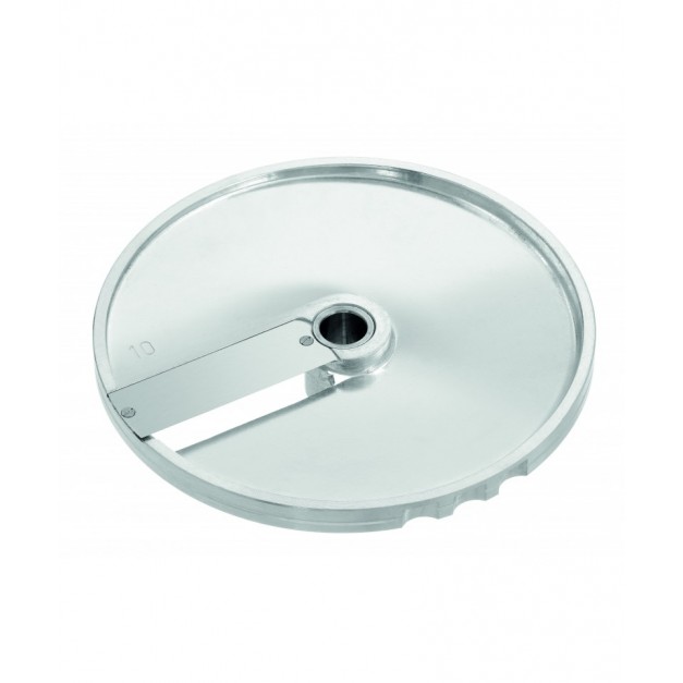 Disque de coupe pour tranches DF10