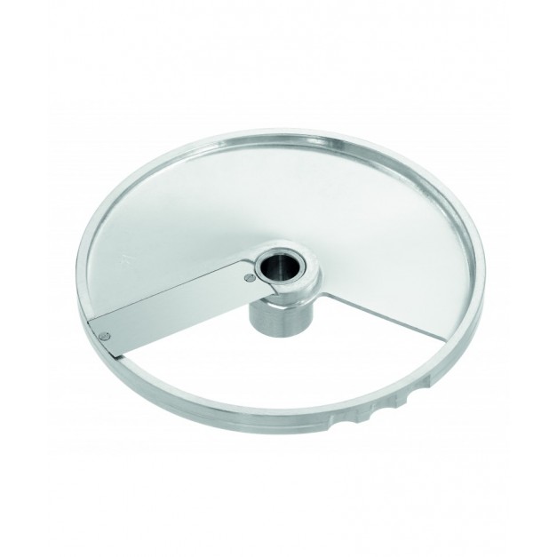 Disque de coupe pour tranches DF14
