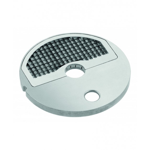 Disque de coupe pour dés PS8