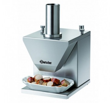 Trancheur a saucisse Bartscher Trancheur a saucisse Bartscher