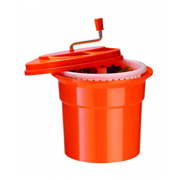 Essoreuse à salade K1-25L