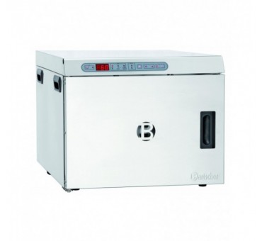Four cuisson basse température 1,2kW Four cuisson basse température 1,2kW