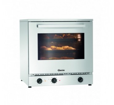 Four à convection MF6430 Four à convection MF6430