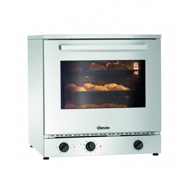 Four à convection MF6430