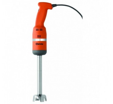 Mixeur MX 235 Mixeur MX 235