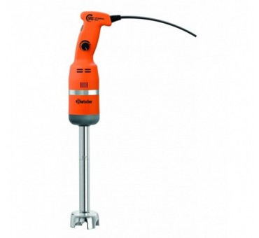 Mixeur MX 235 Plus Mixeur MX 235 Plus