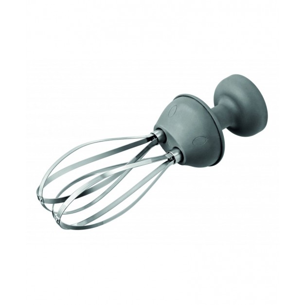 Fouet MX 235 Plus SB170