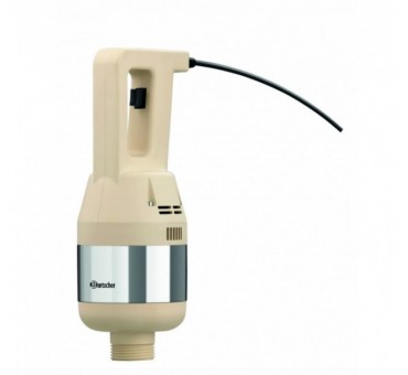 Bloc moteur STM3 350 Bloc moteur STM3 350