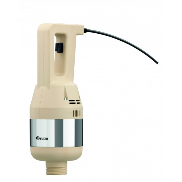 Bloc moteur STM3 350