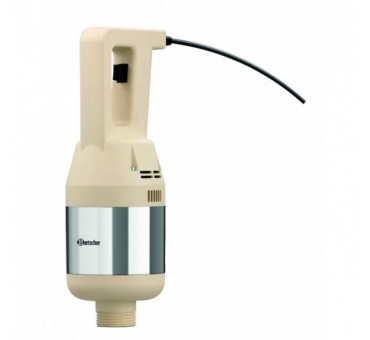 Bloc moteur STM3 450 Bloc moteur STM3 450