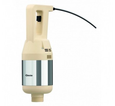 Bloc moteur STM3 650 Bloc moteur STM3 650