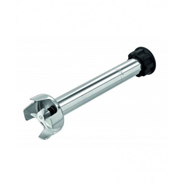 Tige de mixeur STM3 300