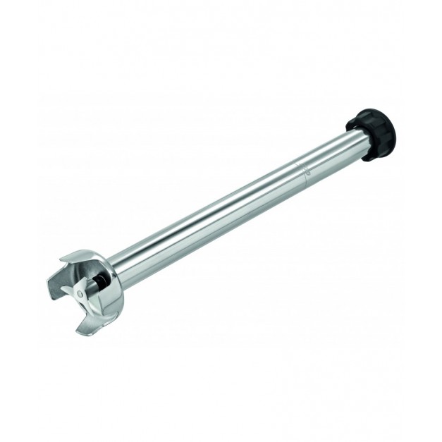 Tige de mixeur STM3 500