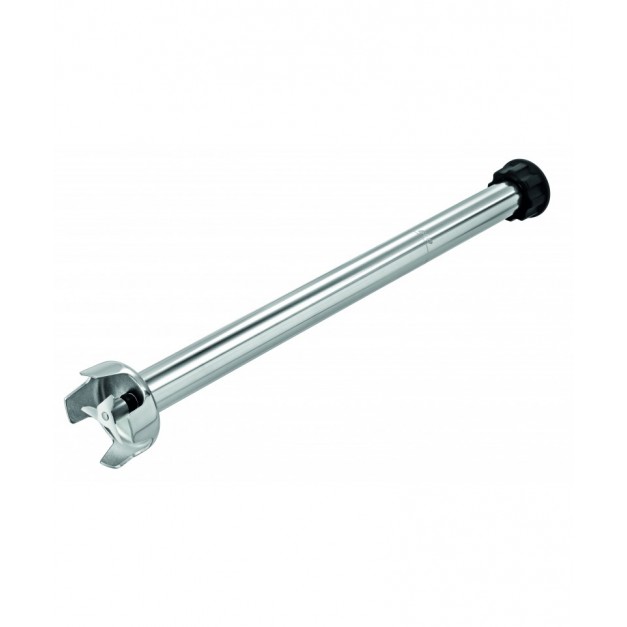 Tige de mixeur STM3 600