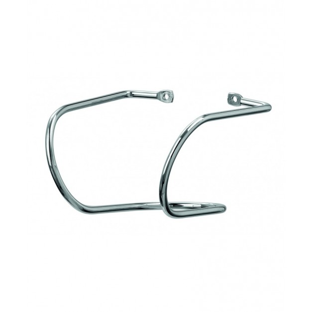 Fixation murale STM3 WH1