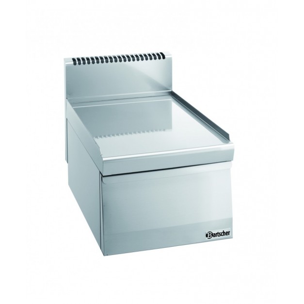 Élément de travail 600, L400, T