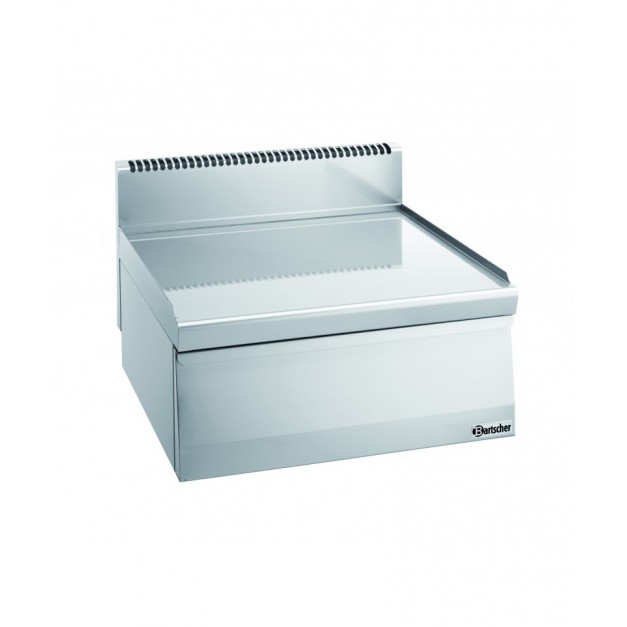 Élément de travail 600, L600, T