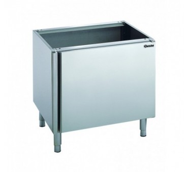 Soubassement 600, L400, 1T, EI Soubassement 600, L400, 1T, EI