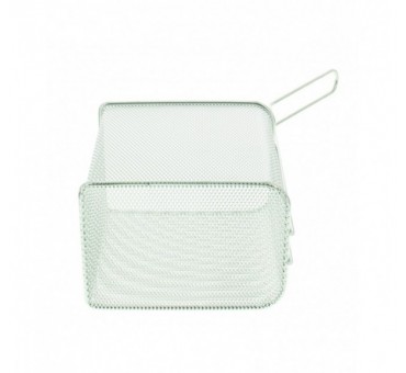 Panier petit cuiseur pâtes 132260 Panier petit cuiseur pâtes 132260
