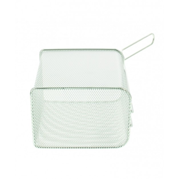 Panier petit cuiseur pâtes 132260