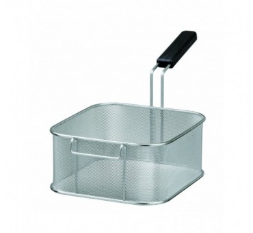 Panier grand cuiseur pâtes 132260 Panier grand cuiseur pâtes 132260