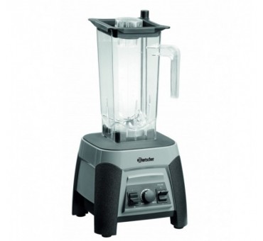 Blender PRO 2,5L Blender PRO 2,5L