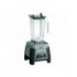 Blender PRO 2,5L