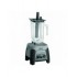 Blender PRO 2,5L