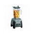 Blender PRO 2,5L