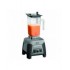 Blender PRO 2,5L