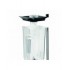 Blender PRO 2,5L