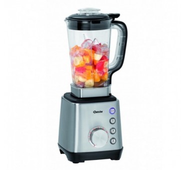 Blender 2,6L Blender 2,6L
