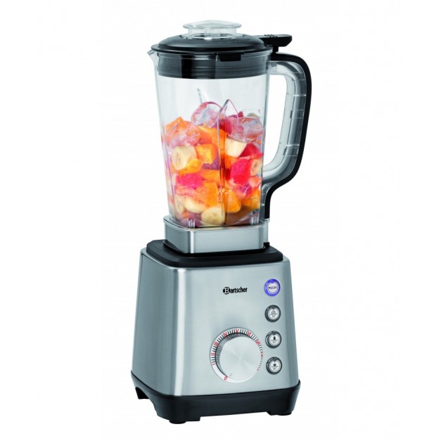 Blender 2,6L