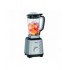 Blender 2,6L