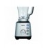 Blender 2,6L