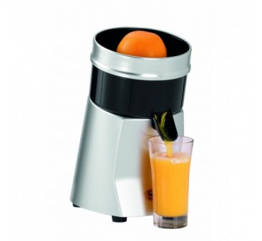 Presse-agrumes 71C Presse-agrumes 71C