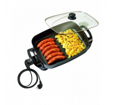 Poêle multi cuissons 40x30 Poêle multi cuissons 40x30