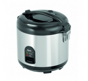 Cuiseur riz 1,8L SD Cuiseur riz 1,8L SD