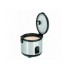 Cuiseur riz 1,8L SD