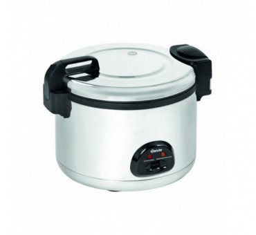 Cuiseur riz 12L Cuiseur riz 12L