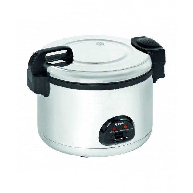 Cuiseur riz 12L